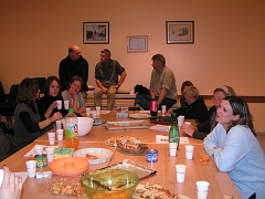 divers 2008 a trier 310